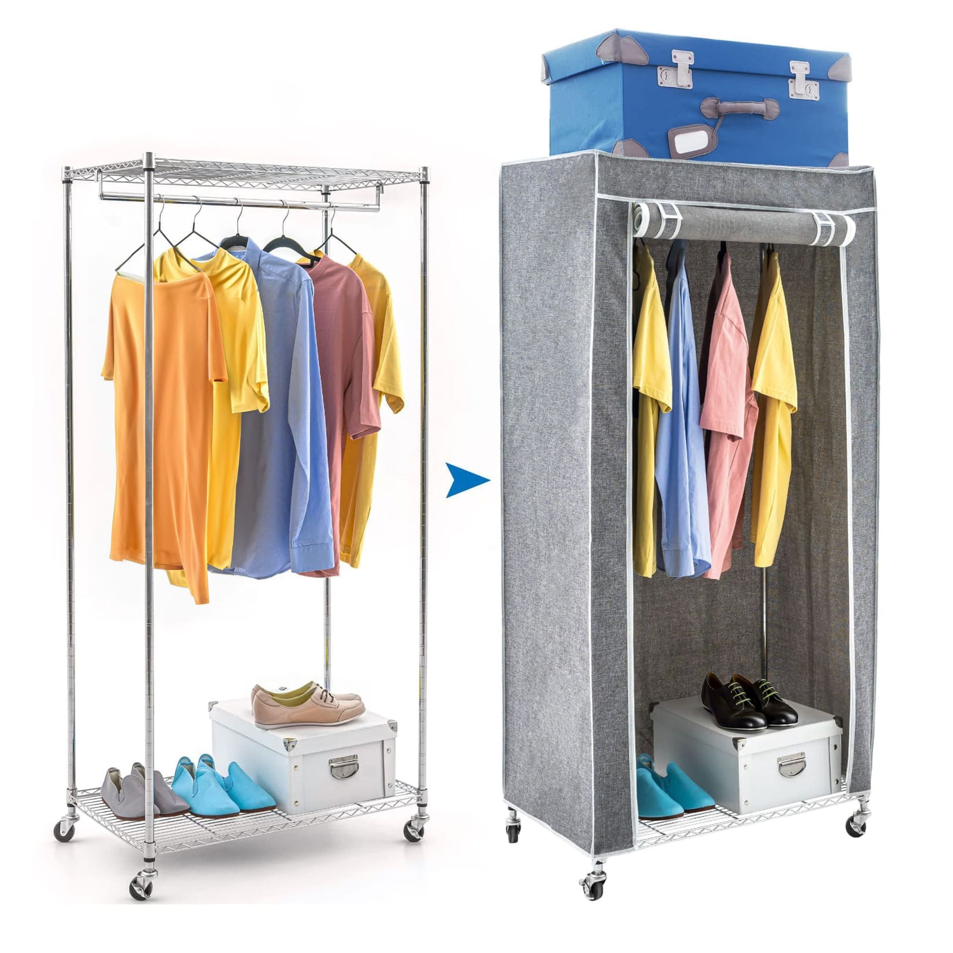 Ganzúa Arcas Soler Cajas Fuertes Cerrajería Cerraduras Para Cajas