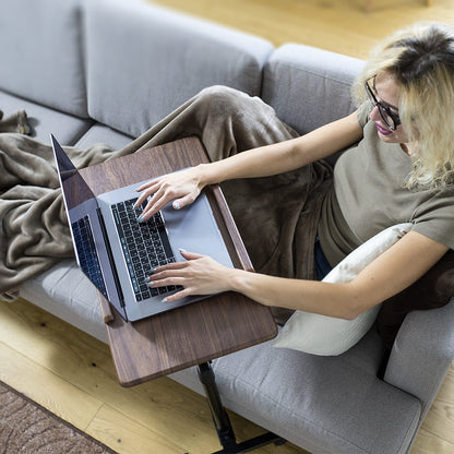 Laptoptisch, Laptoptisch Sofa, Laptop Tisch Couch, Laptoptisch Couch, Couch Laptop Tisch, Laptoptisch für Couch