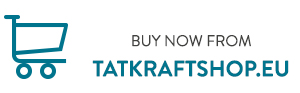 Tatkraft official online store