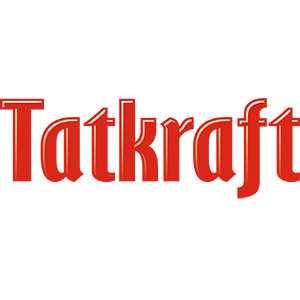 TATKRAFT_logo