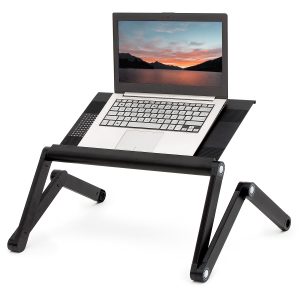 Tatkraft - Laptop desks